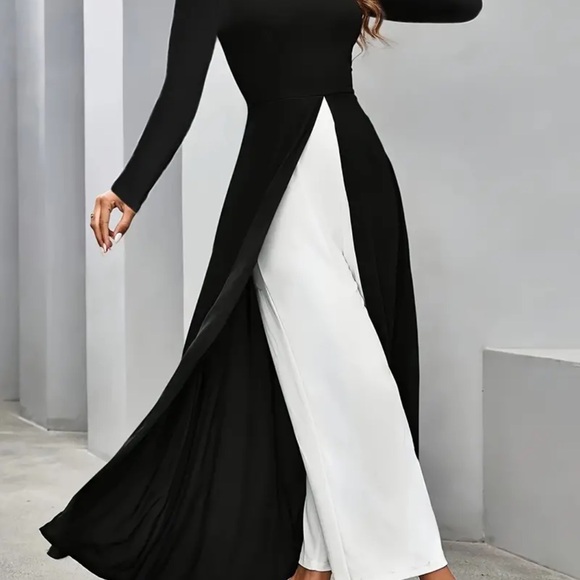 Woman’s Top - Picture 5 of 5